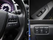 Hyundai Creta I Москва  - изображение 37
