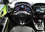 Kia Soul III Екатеринбург  - изображение 31
