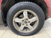 Hyundai Tucson I Балашиха  - изображение 32