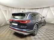 Volkswagen Talagon I Москва  - изображение 24