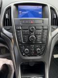 Opel Astra J Санкт-Петербург  - изображение 26