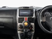 Toyota Rush I Иркутск  - изображение 32
