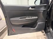 Kia Sportage IV Екатеринбург  - изображение 29