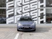 Ford Fiesta Mk5 Ставрополь  - изображение 20