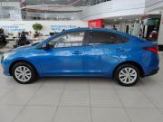 Hyundai Solaris II Рестайлинг Казань  - изображение 32