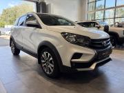 Lada (ВАЗ) XRAY I Новомосковск  - изображение 19