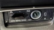 Skoda Karoq I Киров  - изображение 44
