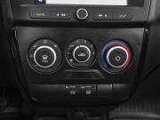 Lada (ВАЗ) Granta I Рестайлинг Ставрополь  - изображение 34