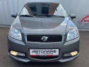 Ravon Nexia R3 Ярославль  - изображение 29