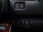 Toyota Camry VII (XV50) Минеральные Воды  - изображение 35