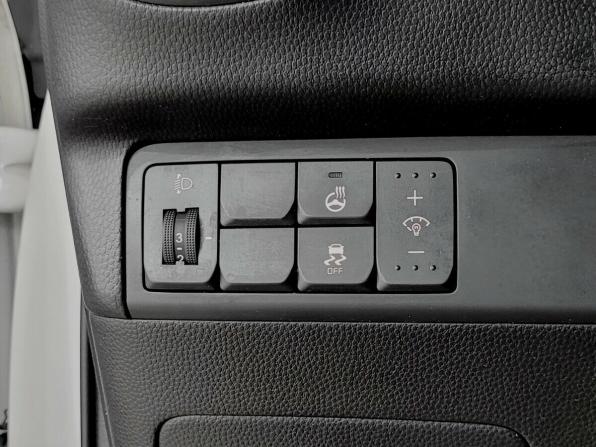 Kia Soul II с пробегом 2015 года, цена 1 290 000 рублей, 119638 км, хэтчбек, Автокод Объявления