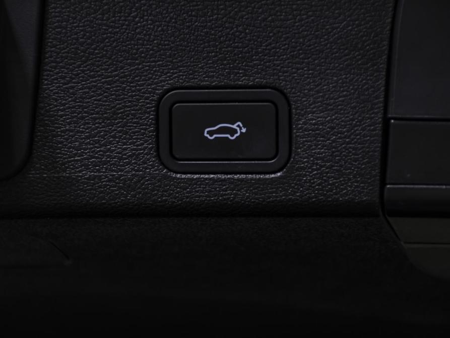 Geely Tugella I Рестайлинг Москва  - изображение 21