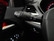 Lada (ВАЗ) Vesta I Подольск  - изображение 45