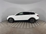 Lada (ВАЗ) Vesta I Рестайлинг (NG) Ногинск  - изображение 23
