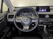 Lexus RX IV Москва  - изображение 52