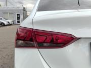 Hyundai Solaris II Чебоксары  - изображение 33