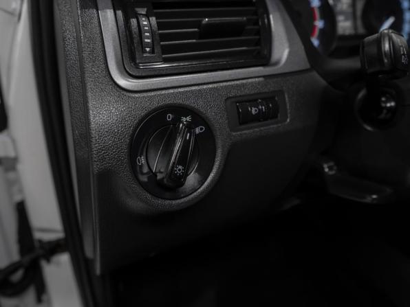 Skoda Rapid I Рестайлинг с пробегом 2019 года, цена 1 230 000 рублей, 131238 км, лифтбек, Автокод Объявления
