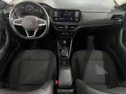 Volkswagen Polo VI Москва  - изображение 29