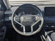 Haval Jolion I Москва  - изображение 49