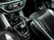 Lada (ВАЗ) Vesta I Екатеринбург  - изображение 34