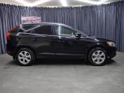 Volvo XC60 I Москва  - изображение 27