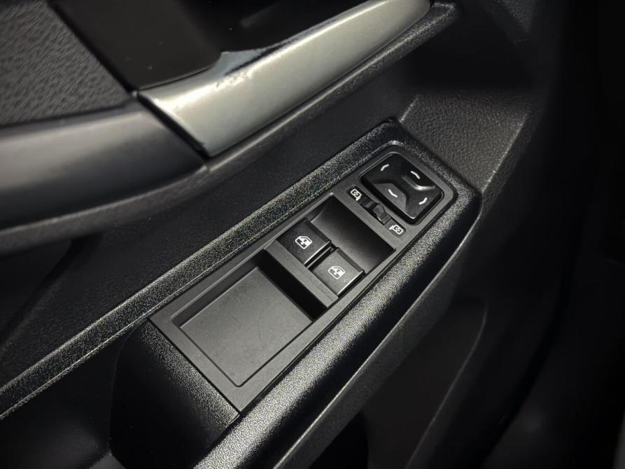 Lada (ВАЗ) Vesta I Смоленск  - изображение 8