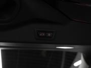 BMW X5 IV (G05/G18) Рестайлинг Москва  - изображение 59