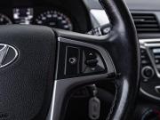 Hyundai Solaris I Рестайлинг Краснодар  - изображение 34