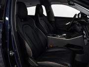 Omoda C5 I Калининград  - изображение 46