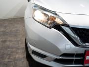 Nissan Note II Рестайлинг Чита  - изображение 29