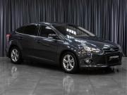 Ford Focus III Тюмень  - изображение 18