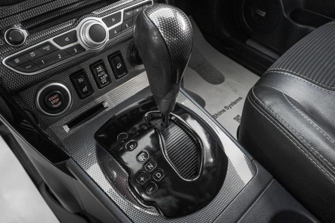 Renault Koleos I Рестайлинг 2 с пробегом 2013 года, цена 1 299 000 рублей, 194000 км, внедорожник, Автокод Объявления