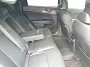 Kia Sportage V Москва  - изображение 28