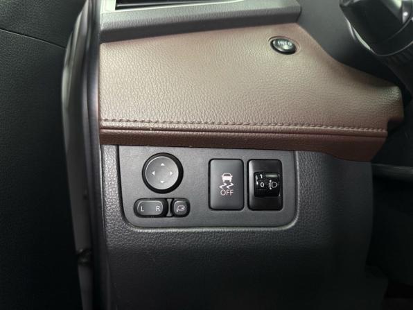 Mitsubishi Xpander I с пробегом 2022 года, цена 2 079 000 рублей, 89510 км, внедорожник, Автокод Объявления