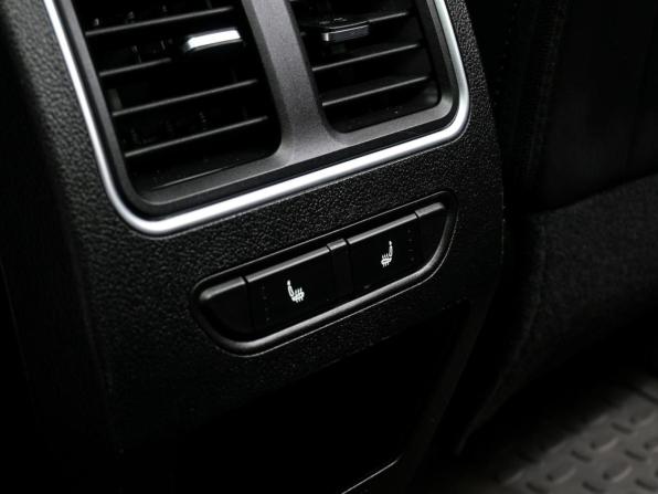 Haval F7 I Рестайлинг с пробегом 2024 года, цена 2 480 000 рублей, 15682 км, внедорожник, Автокод Объявления