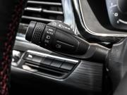 Geely Tugella I Рестайлинг Новороссийск  - изображение 39