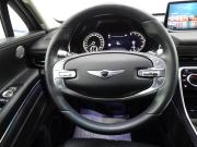 Genesis GV80 I Москва  - изображение 32