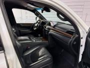 Lexus LX III Рестайлинг 2 Москва  - изображение 54