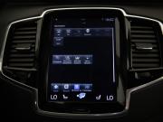Volvo XC90 II Санкт-Петербург  - изображение 51