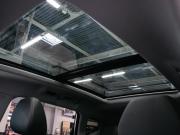 Chery Tiggo 7 Pro Max I Красноярск  - изображение 61