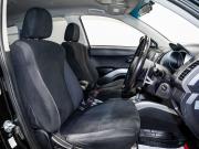 Mitsubishi Outlander II Чита  - изображение 24