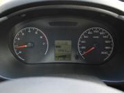 Lada (ВАЗ) Granta I Рестайлинг Дзержинск  - изображение 14