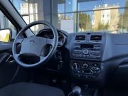 Lada (ВАЗ) Granta I Рестайлинг Нижний Новгород  - изображение 53