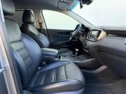 Kia Sorento III Prime Рестайлинг Москва  - изображение 25