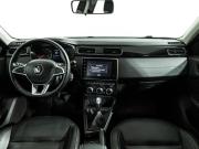 Renault Arkana I Санкт-Петербург  - изображение 33