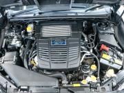 Subaru Levorg I Красноярск  - изображение 77