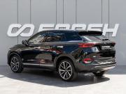FAW Bestune T77 I Краснодар  - изображение 24