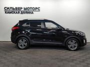 Hyundai Creta I Пермь  - изображение 22