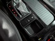 Kia Sorento II Рестайлинг Екатеринбург  - изображение 41