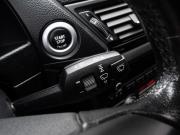 BMW X1 I (E84) Рестайлинг Краснодар  - изображение 44
